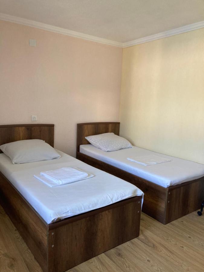Гостевой дом Дом No14 Кутаиси Экстерьер фото